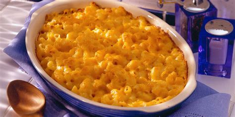 sargento mac and cheese recipe